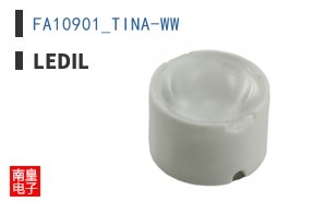 FA10901_TINA-WW