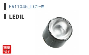 FA11045_LC1-W