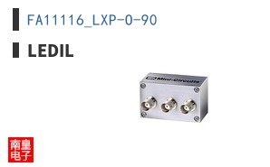 FA11116_LXP-O-90