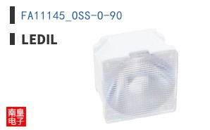FA11145_OSS-O-90