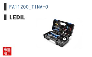 FA11200_TINA-O