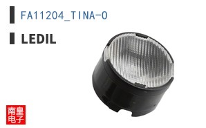 FA11204_TINA-O