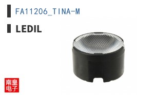 FA11206_TINA-M