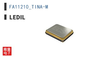 FA11210_TINA-M