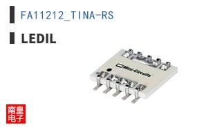 FA11212_TINA-RS