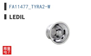 FA11477_TYRA2-W