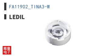 FA11902_TINA3-W