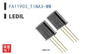 FA11903_TINA3-WW