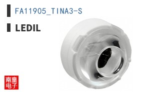 FA11905_TINA3-S