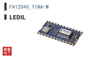 FA12040_TINA-M
