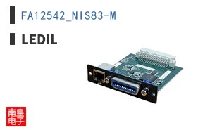 FA12542_NIS83-M