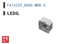 FA15229_ROSE-MRK-S