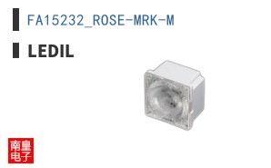 FA15232_ROSE-MRK-M
