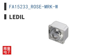 FA15233_ROSE-MRK-W