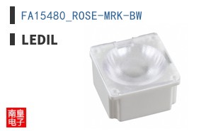 FA15480_ROSE-MRK-BW