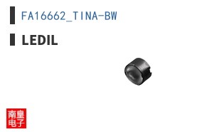 FA16662_TINA-BW
