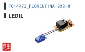 FC14973_FLORENTINA-2X2-M