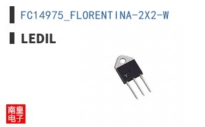 FC14975_FLORENTINA-2X2-W