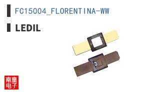 FC15004_FLORENTINA-WW