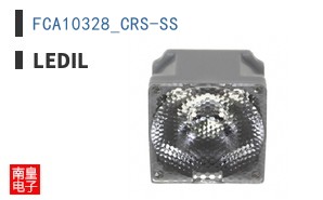 FCA10328_CRS-SS