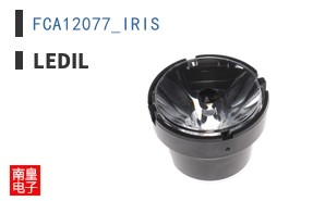 FCA12077_IRIS