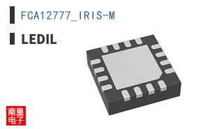 FCA12777_IRIS-M