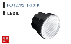 FCA12792_IRIS-M