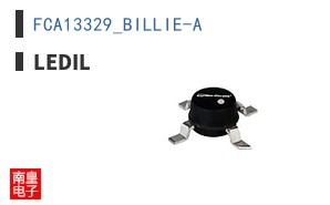 FCA13329_BILLIE-A