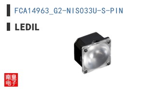 FCA14963_G2-NIS033U-S-PIN