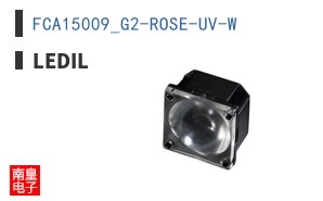 FCA15009_G2-ROSE-UV-W