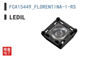 FCA15449_FLORENTINA-1-RS