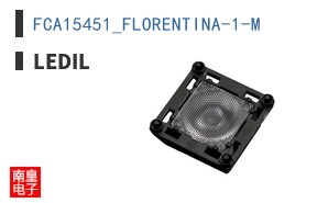 FCA15451_FLORENTINA-1-M