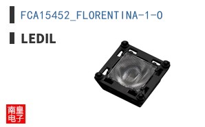 FCA15452_FLORENTINA-1-O
