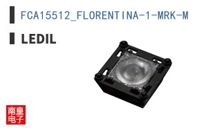 FCA15512_FLORENTINA-1-MRK-M