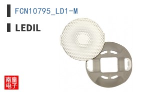 FCN10795_LD1-M