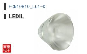 FCN10810_LC1-D