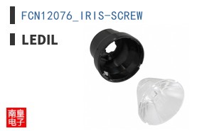 FCN12076_IRIS-SCREW