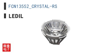 FCN13552_CRYSTAL-RS