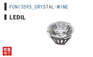 FCN13595_CRYSTAL-MINE
