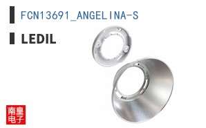 FCN13691_ANGELINA-S