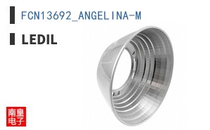 FCN13692_ANGELINA-M