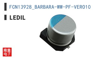 FCN13928_BARBARA-WW-PF-VERO10