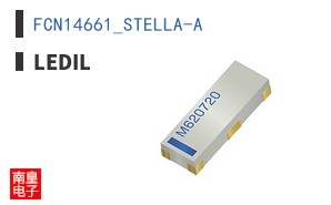 FCN14661_STELLA-A