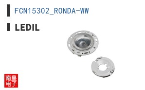 FCN15302_RONDA-WW
