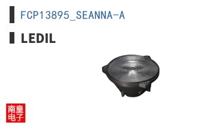 FCP13895_SEANNA-A