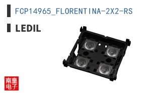 FCP14965_FLORENTINA-2X2-RS