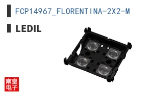 FCP14967_FLORENTINA-2X2-M