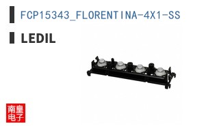FCP15343_FLORENTINA-4X1-SS