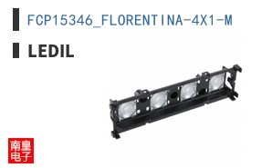 FCP15346_FLORENTINA-4X1-M