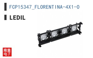 FCP15347_FLORENTINA-4X1-O